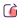 时间