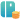 学习