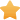 线上