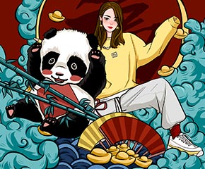 引導(dǎo)性思維