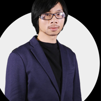 完美動力師資介紹