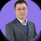 優路教育師資介紹