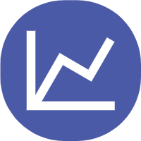 公司轉(zhuǎn)型者