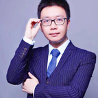 東莞璽贏老師