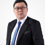 小工匠老師