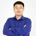 小工匠師資介紹