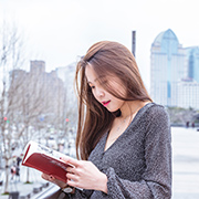 想去旅行學(xué)員