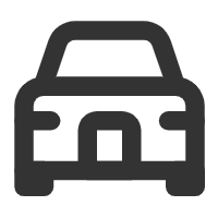 設(shè)備齊全