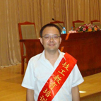 通達汽修老師