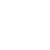 線下教學