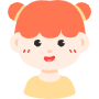 發(fā)怒