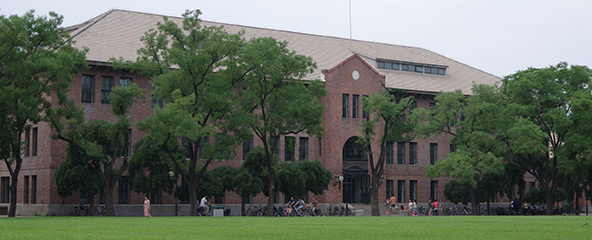 SAT沖刺班