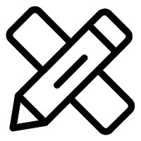 貼身學(xué)習(xí)管家