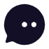 教材精講