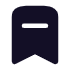 教材強(qiáng)化
