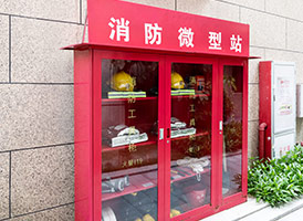 知識點廣泛