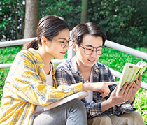 屬地班主任貼心督促服務