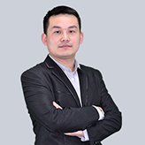 李敬偉