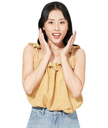 教學(xué)特色