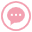 課程收獲，助你一臂之力