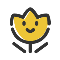 快樂
