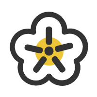 機(jī)遇
