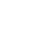 你是否害怕當(dāng)眾演講
