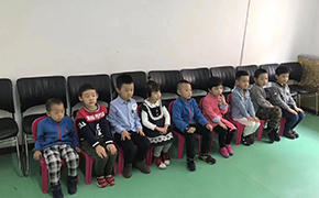 上課學(xué)習(xí)