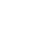 敬业团队