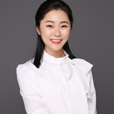 郑巧俏