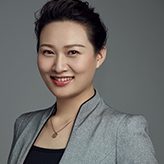席忠婷