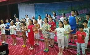 学习成长