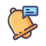 有效沟通