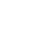 語言靈活