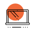監(jiān)控系統(tǒng)