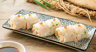 **技術(shù)升級