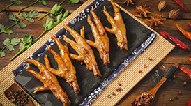 理論學(xué)習(xí)