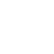 幼兒數量增加