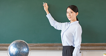 學習內(nèi)容