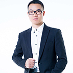 李懷能