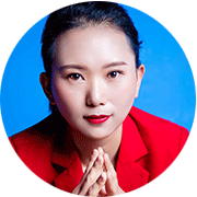 楊慧春