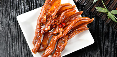 實戰(zhàn)操作
