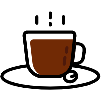 各类咖啡制作方法