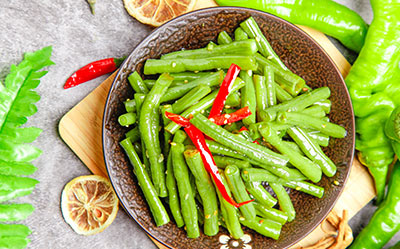 小本創(chuàng)業(yè)者