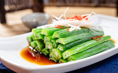 自由職業(yè)者