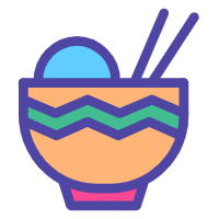 實(shí)戰(zhàn)培訓(xùn)