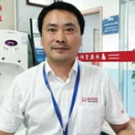 王老師