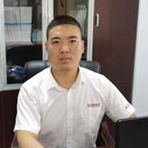 馮老師
