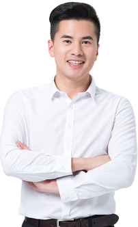 就業(yè)方向