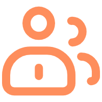 一對一教學(xué)